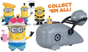 huge_700x420__5546.png